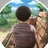 ちゃー｜優しさのかたまり