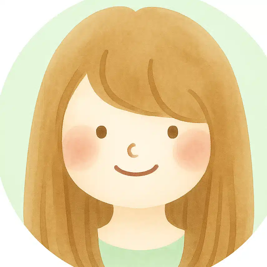 ほのか