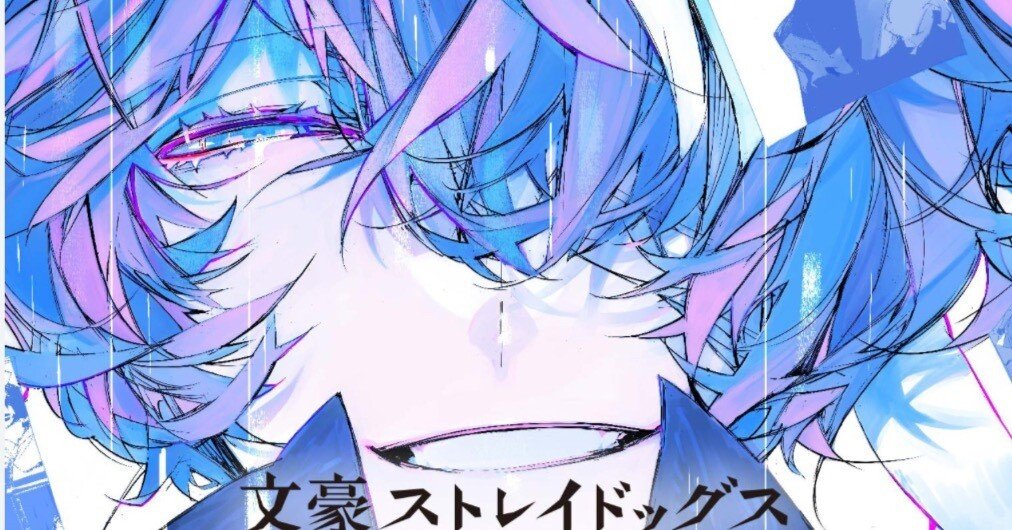 4f816236b903e1341a93deed5c8bac