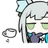 Drvr