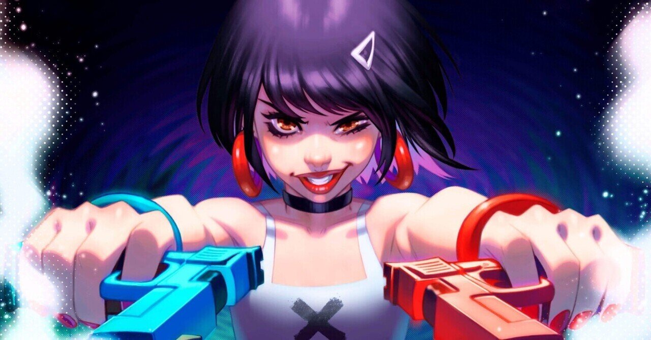 【☆虹紅☆メモリー増量中　高FPSゲーミング】フォートナイト/Apex◎現品組み上げ製造番号：0204JPY2 ☆虹紅☆メモリー増量中 高FPSゲーミング】フォートナイト/Apex◎現品