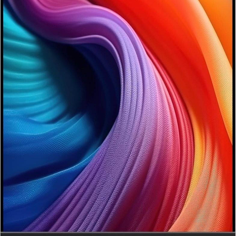 Amazon Basics 27インチモニター徹底レビュー：FHD 100Hz対応で実現