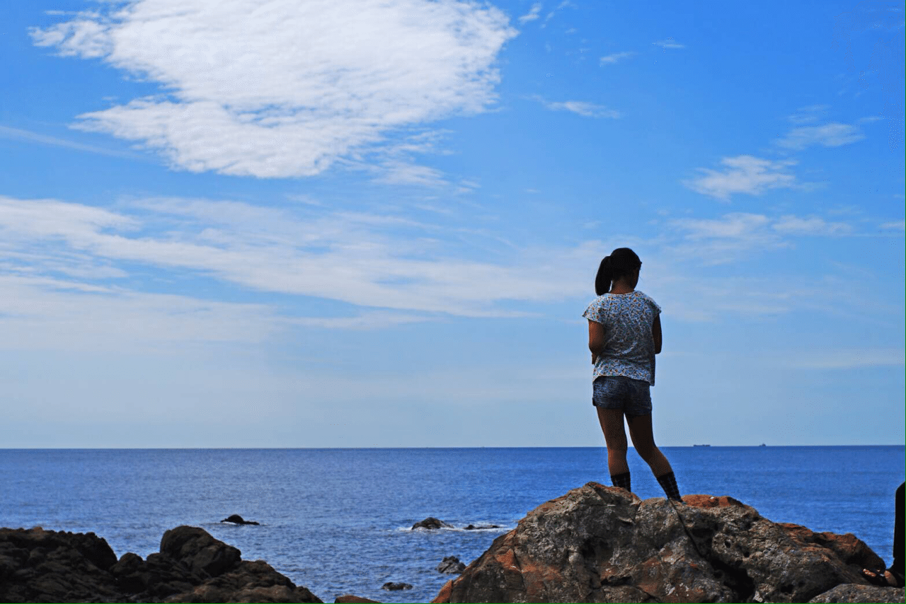 子連れ同士の再婚 付き合う前に Fumi23 Note