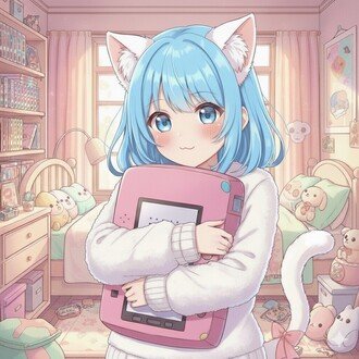 まるるページ まるる｜note