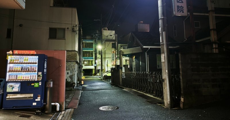 2026年に分かれるSESの明暗—業界再編のカウントダウン