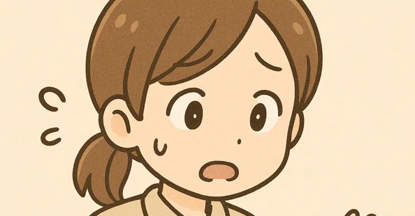 やまださん｜note