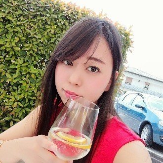 Erikalin イタリア系日本人 Note Erikalin イタリア系日本人 Note