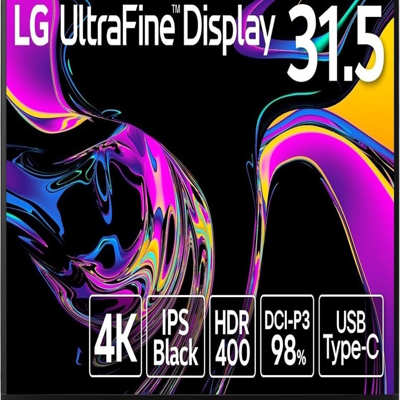 LG UltraGear 32GS60QC-B徹底レビュー：31.5インチ曲面ゲーミング