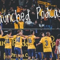 スペインサッカー セグンダb 来シーズンのシステム変更について Cadiz Cf カディスcf 日本公式 Note