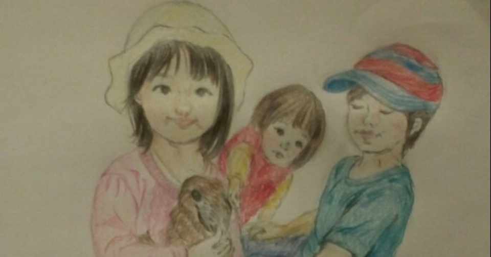 40歳で再び学生になりました チョコレモン Note