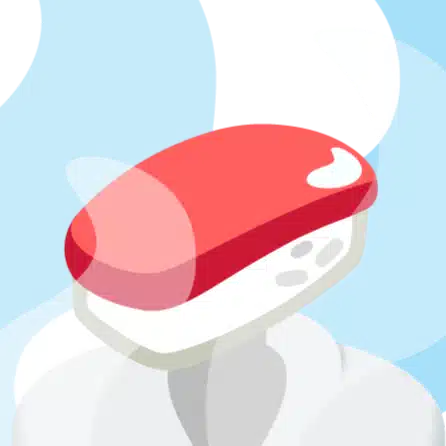 エンガワ温泉