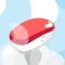 エンガワ温泉
