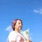 ほのぼの開運サロン/ゆかち