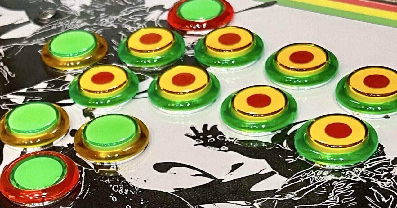 ナタン・アケ RECORD LABEL シチズン レコードレーベル TSUNO CHRONO Custom Limited