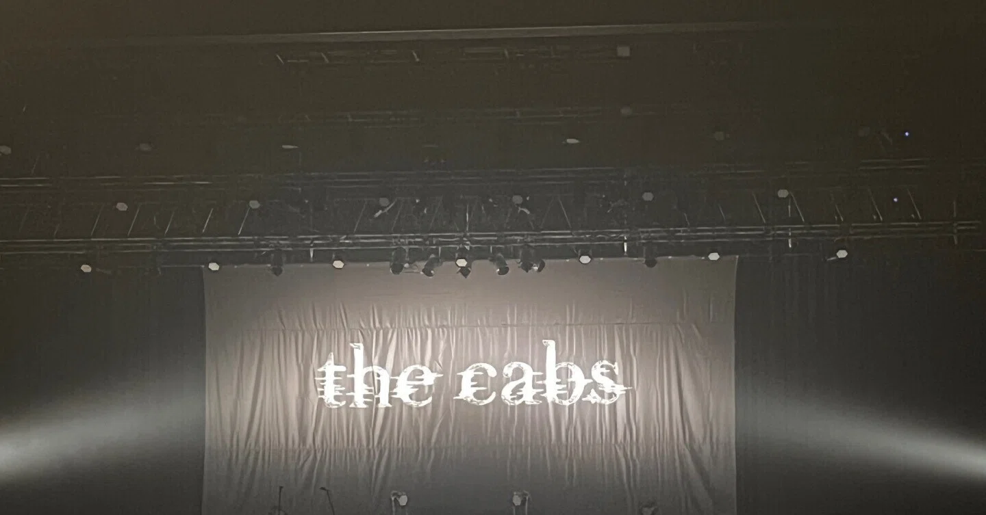 the cabsの復活と、あの頃と、これから｜さと