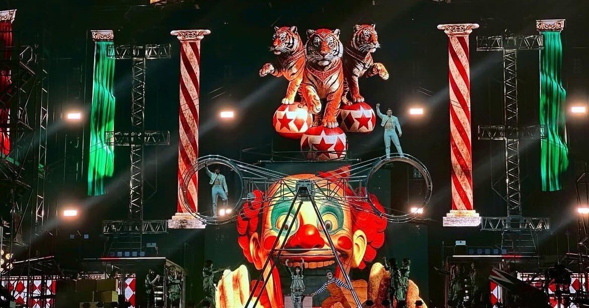 初めて櫻坂46のライブに参戦するあなたへ～5th YEAR ANNIVERSARY