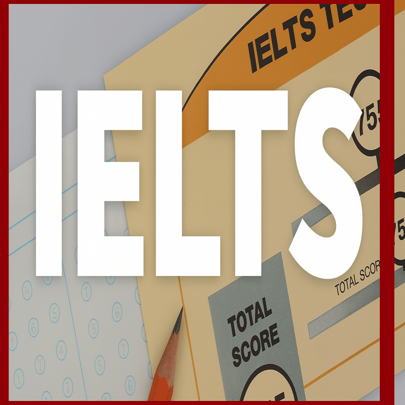 2026年最新】IELTSおすすめの厳選参考書・問題集25選｜初心者から上級