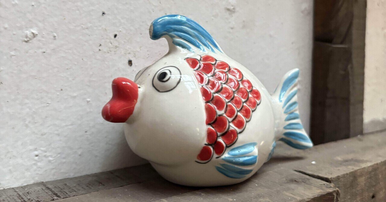 タイ、ベトナム、シンガポール、台湾.etcで買ったお土産《64点