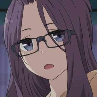 博士課程の各務原桜さん Note