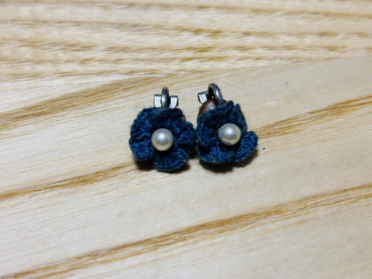 ［断捨離］アクセサリー14点セット backend=imagemagick;version=1;