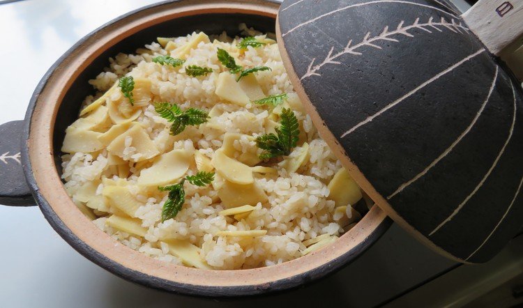 筍ご飯 の定番タグ記事一覧 Note つくる つながる とどける 筍ご飯 の定番タグ記事一覧 Note つくる つながる とどける