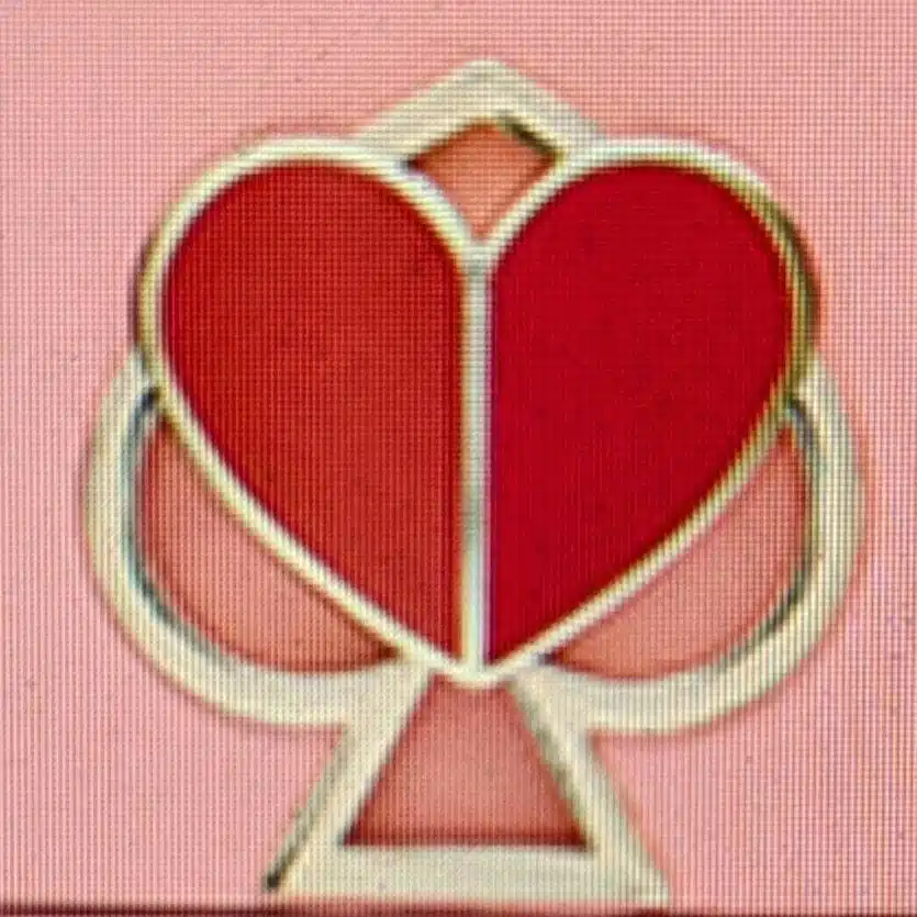 xpink_pantherx