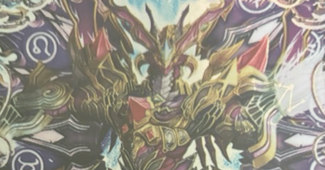 光導メモ｜こづこづこづづ