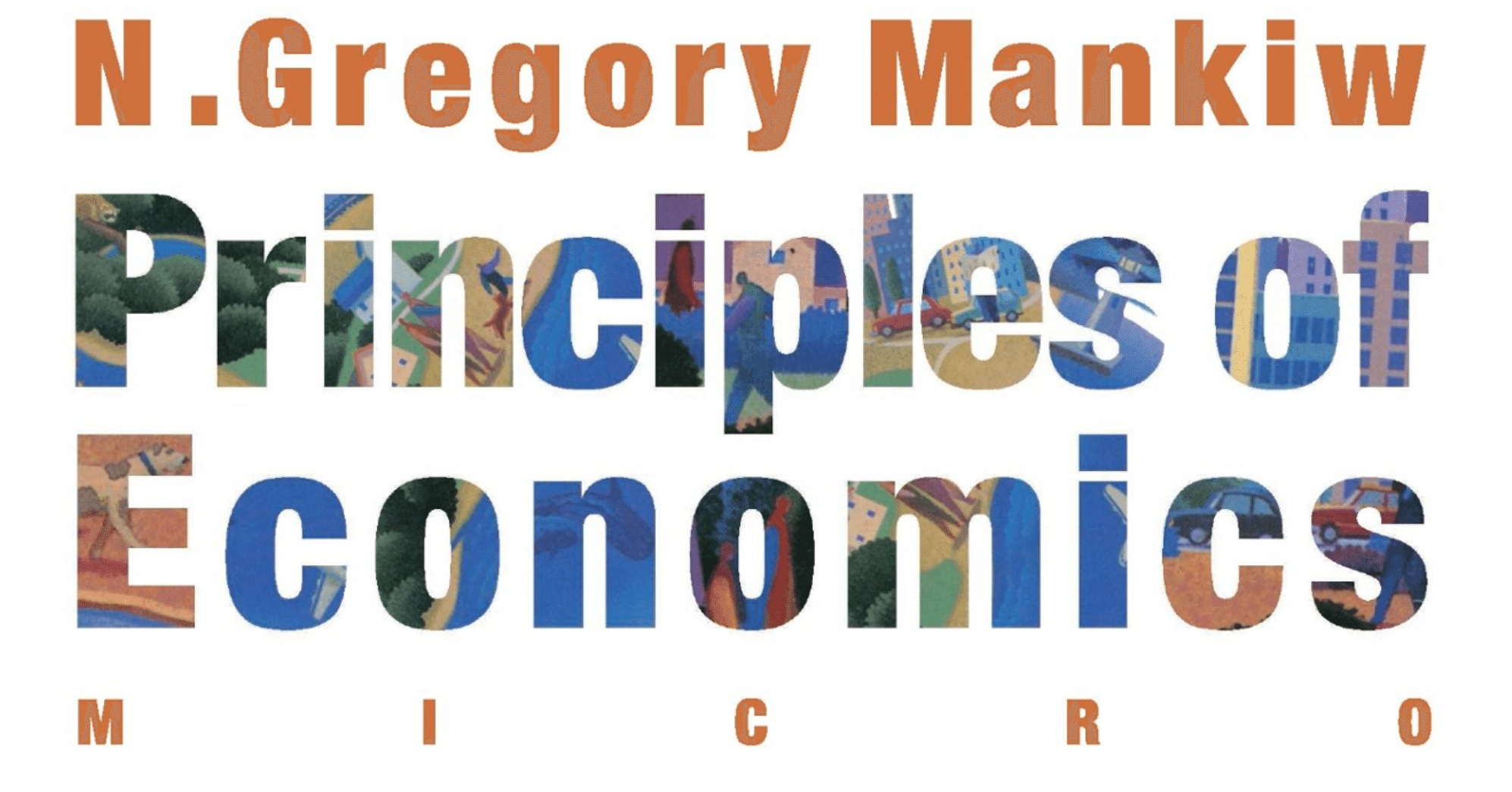 マンキュー経済学 Ⅰ ミクロ編[第4版] マンキュー マクロ経済学 第4版(