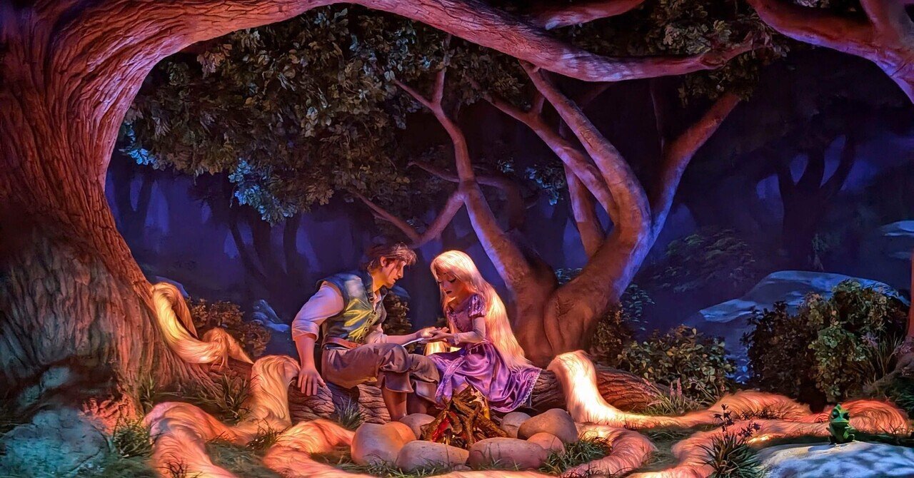 sai様 ラプンツェル アニメ sai様 ラプンツェル アニメ ラプンツェル