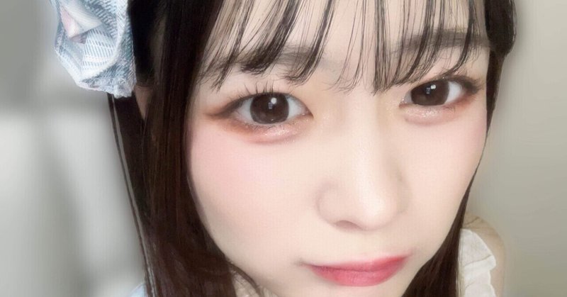 急遽マイイベアイコン1️⃣