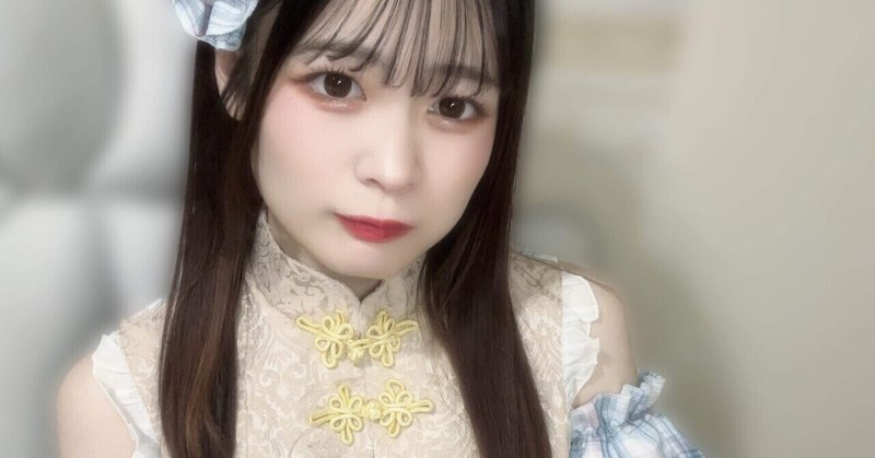 急遽マイイベアイコン2️⃣