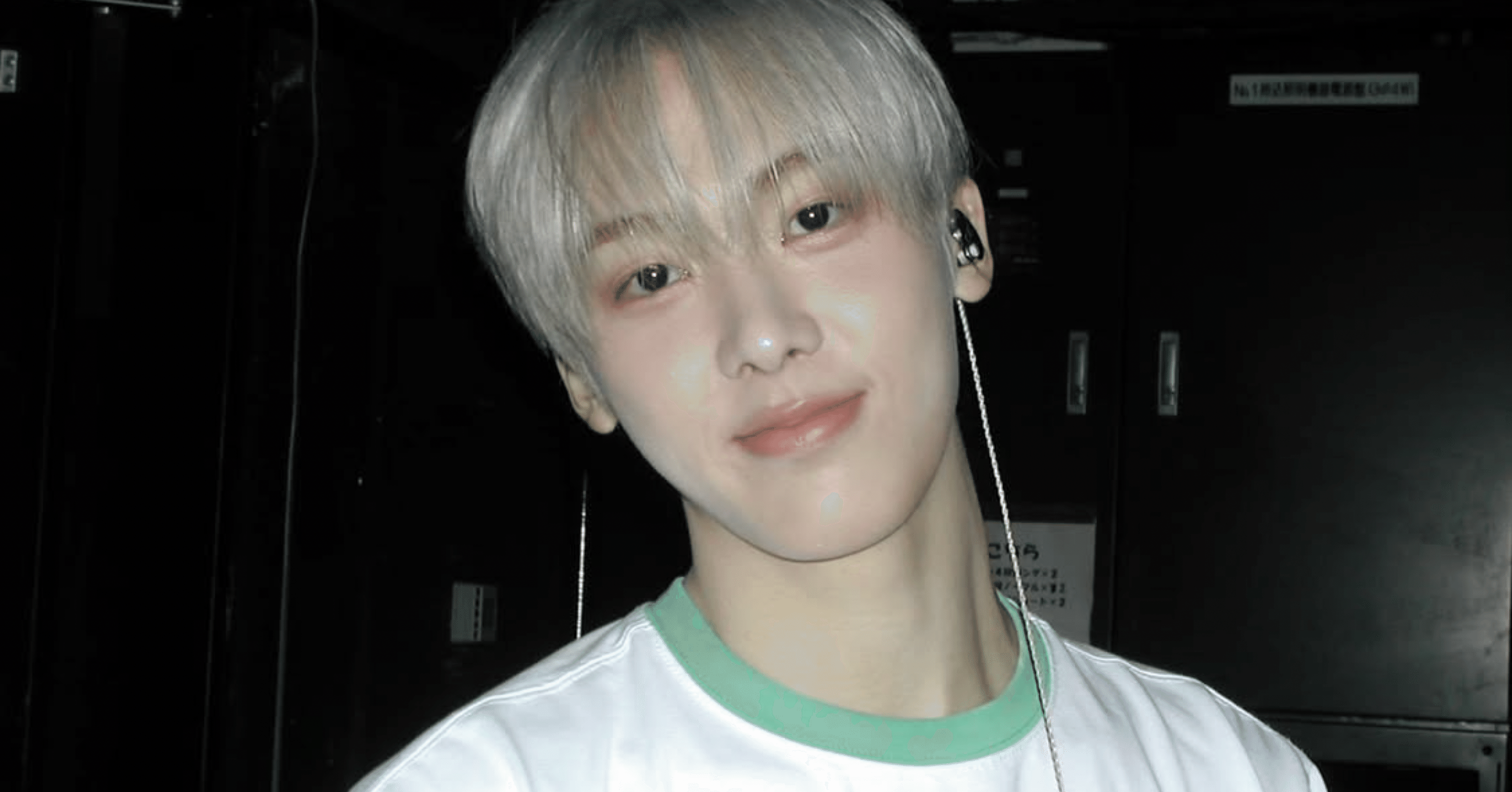 makestarヨントンの感想🌟応募方法や流れ｜杏