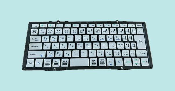 moNa2 商品紹介｜白湯_sayu