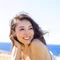 Eri Aihara