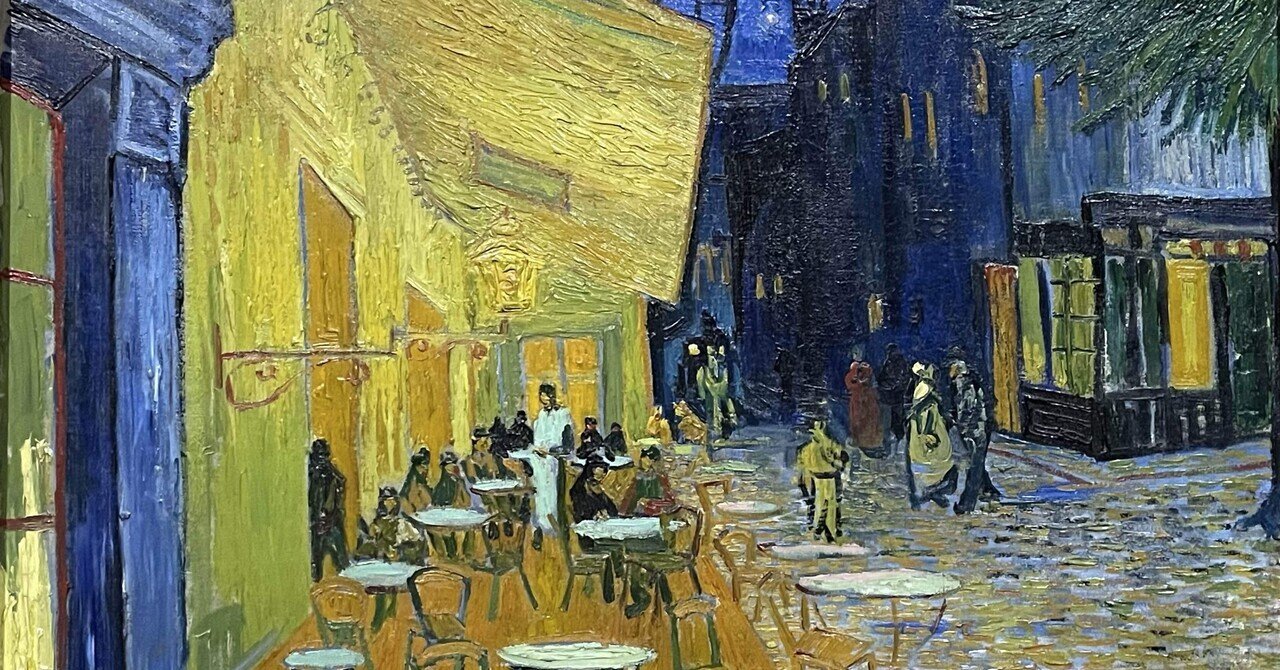 没後50年 藤田嗣治展』 －Foujitaの《Café》を見る－｜寺本郁夫