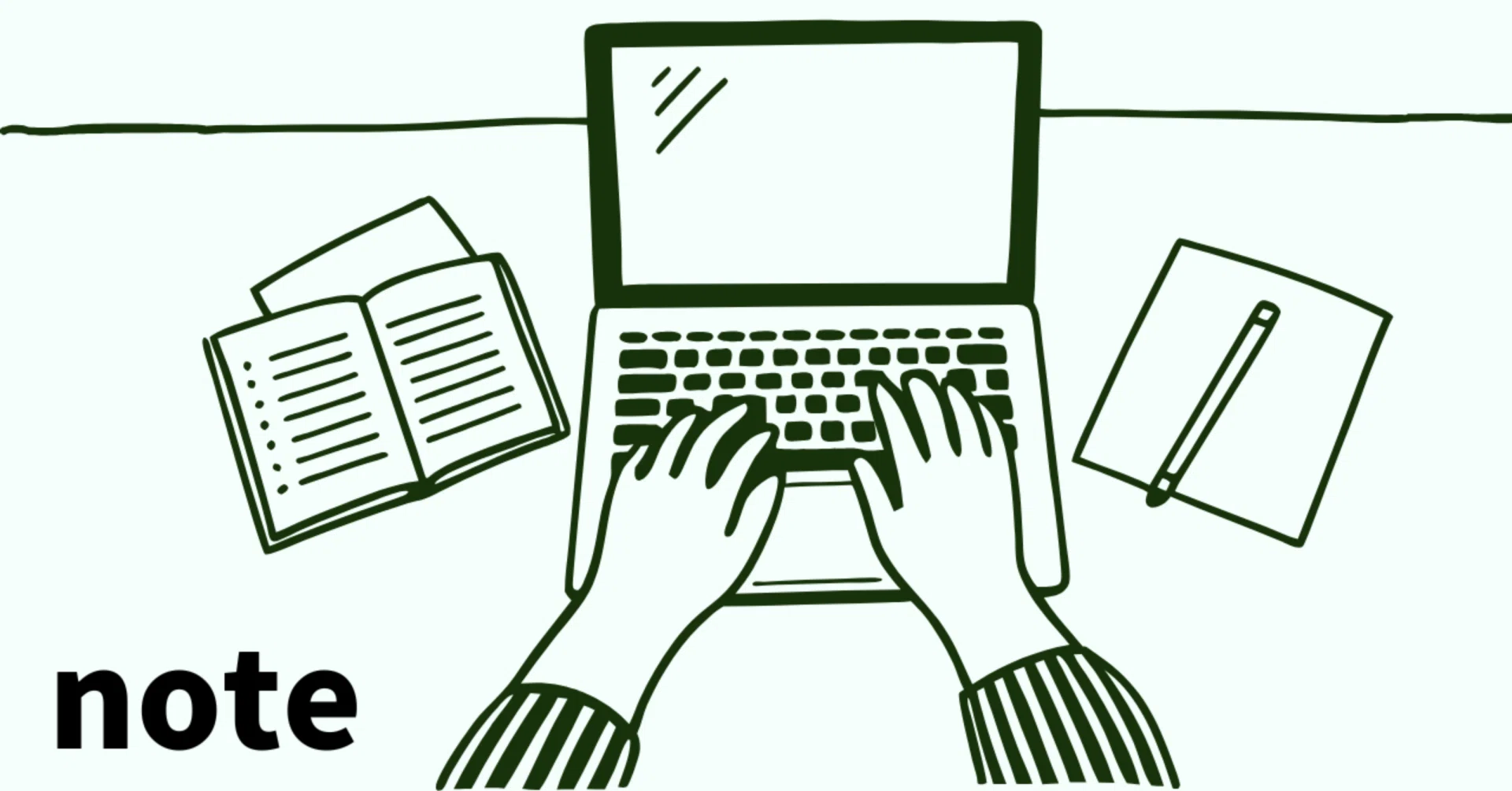 2025年最新版】LLM開発におすすめのPC徹底比較 個人でも「自分のAI 