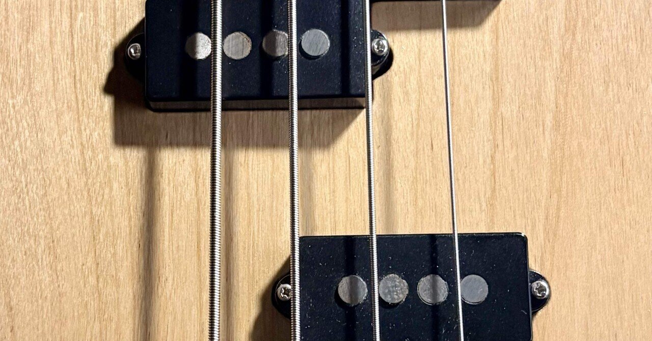 P〜J〜PJ〜PP｜ZUSH