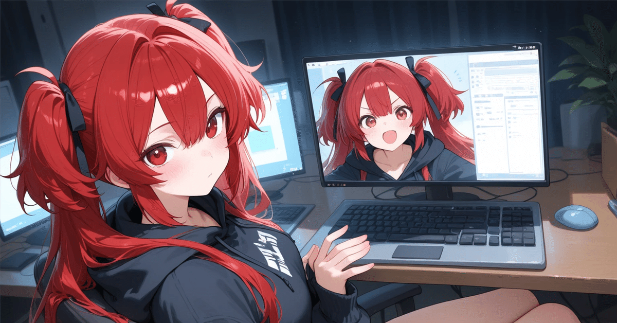 ちょっぴり年上でも彼女にしてくれますか? 店舗購入特典31枚セット