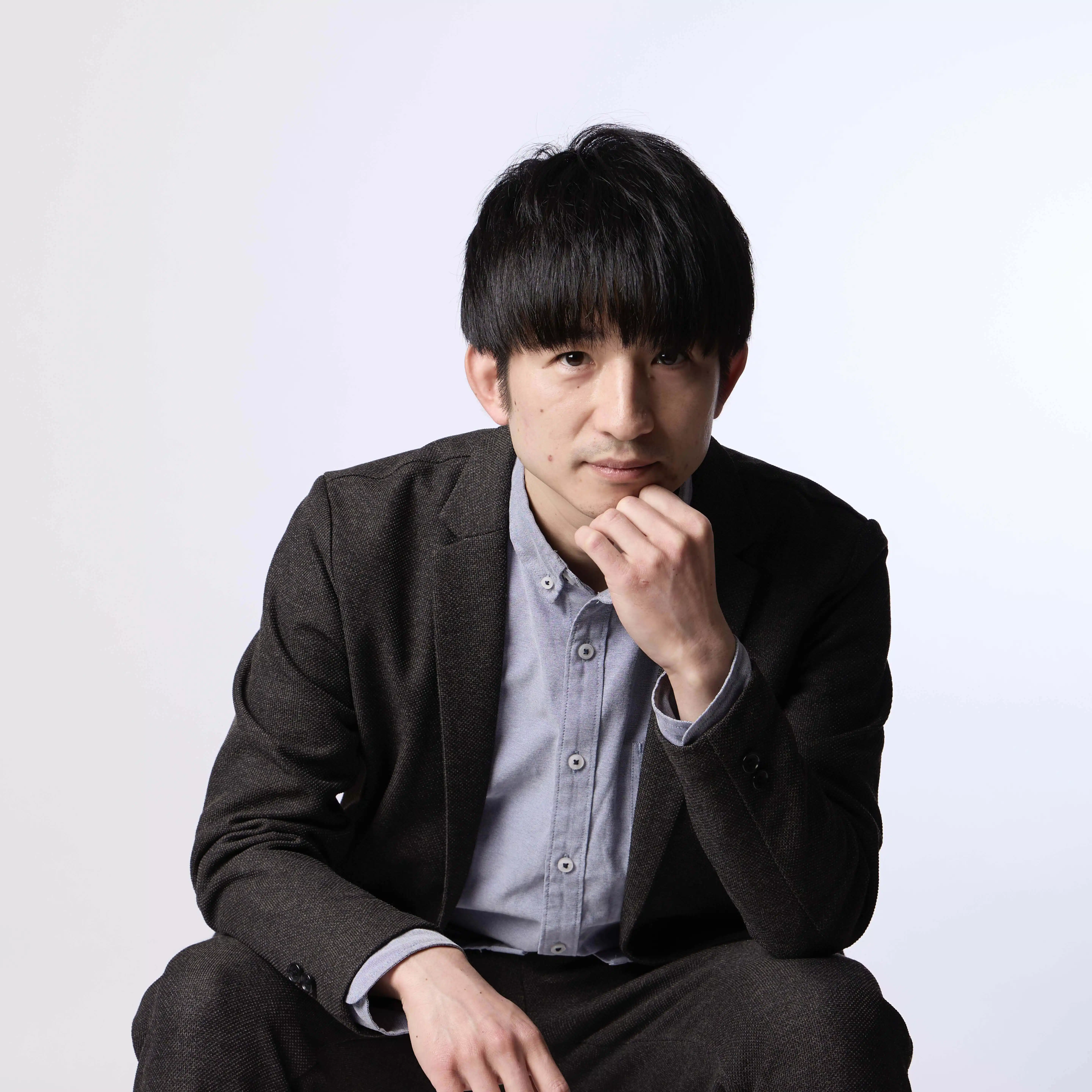 室生 暁 | 解剖学者・医師 