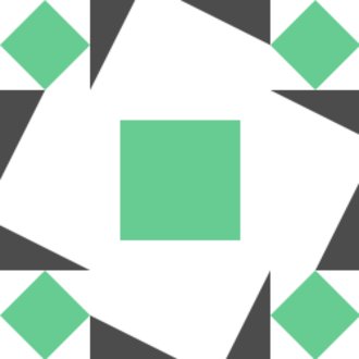 藤井薬舗 Fujii Yakuho(fujiiyakuho)