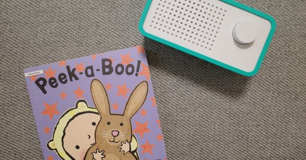 こどもチャレンジマイファーストイングリッシュの感想｜りぃお