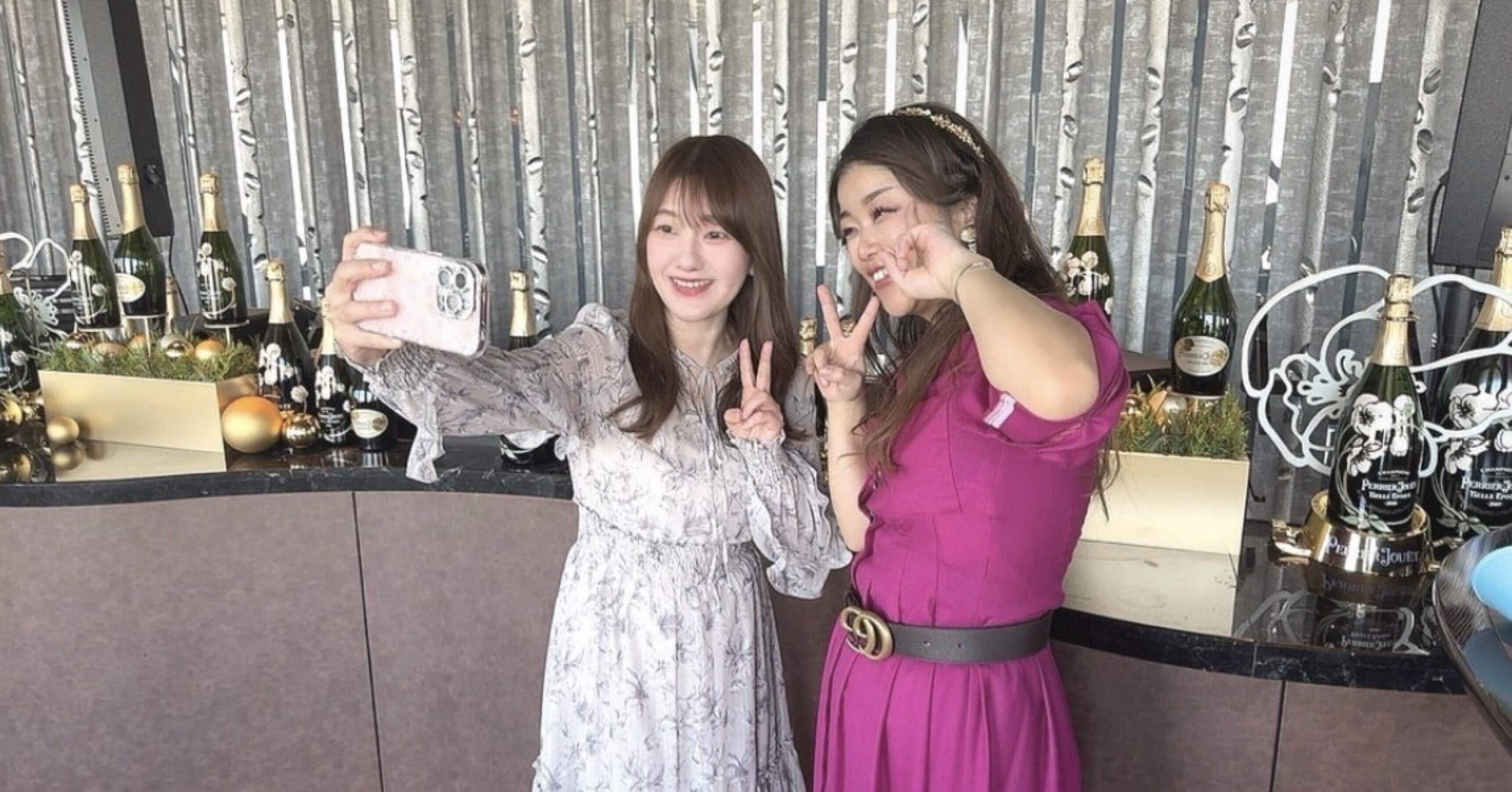 2025の明暗を分ける】ライバルに段違いで差がつく、ご感想のもらい方