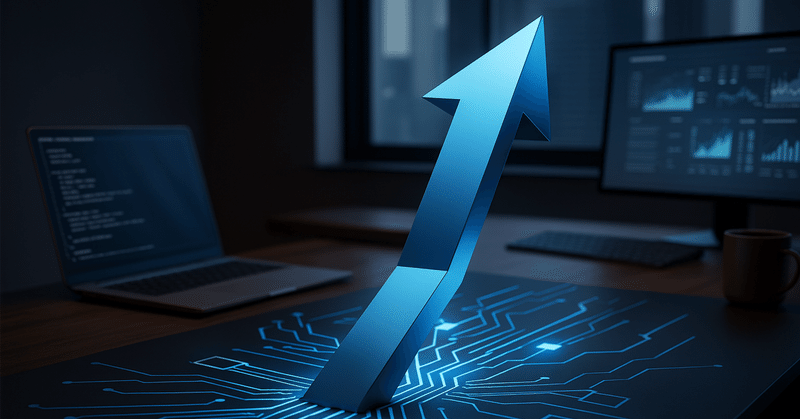 2025年10月の海外求人と案件状況から考える日本のIT人材の分岐点