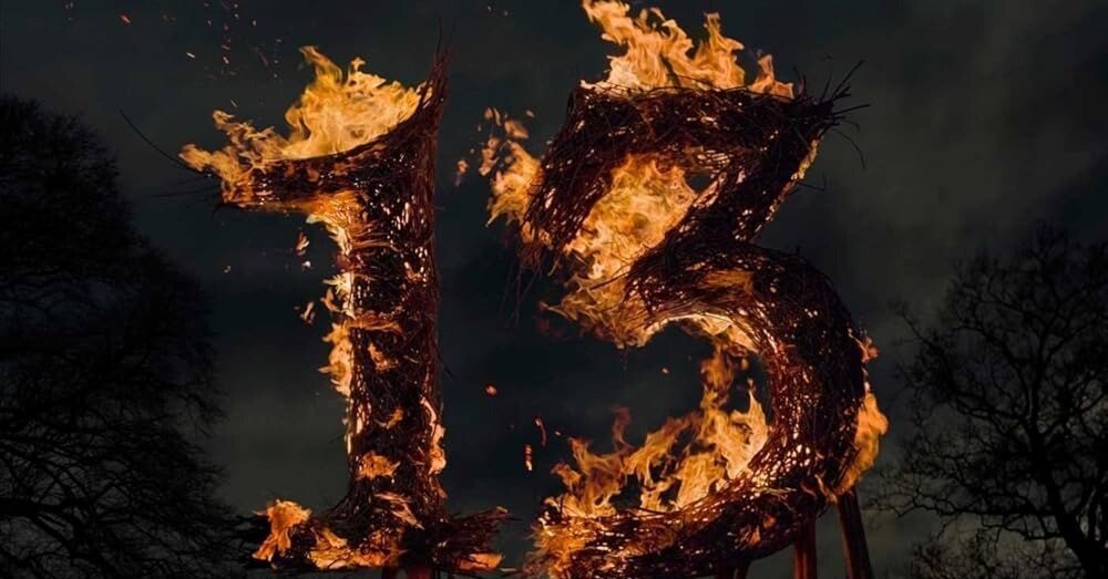 Black Sabbath 13 EUオリジナル 重量盤 f12286a9956c4379d8da36f6d0c8be