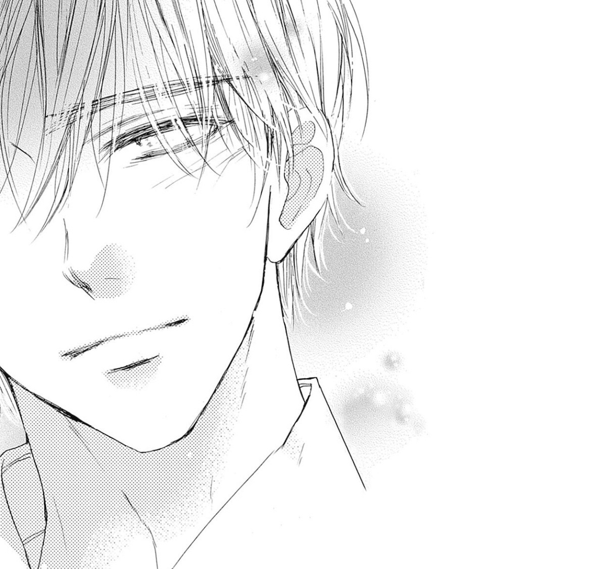 センチメンタル キス』13巻を読んで、止まらなかった涙の理由！そう