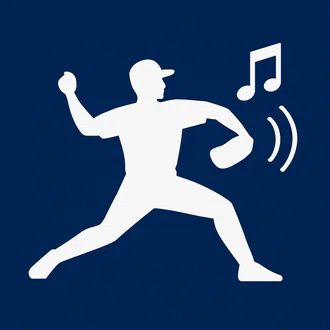 ぷからす