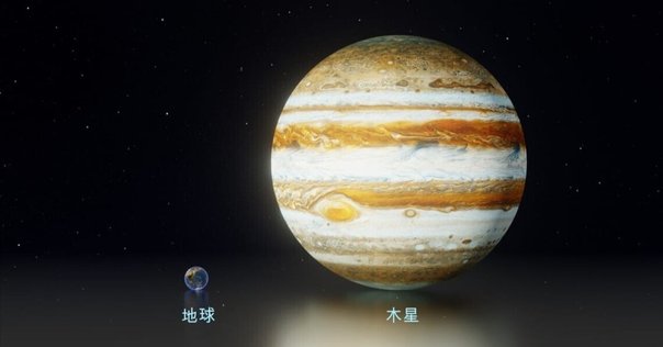 GJ9827dについて｜TechBits