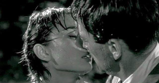 ローマの休日 永遠に続く一日限りの恋 Tabe Note