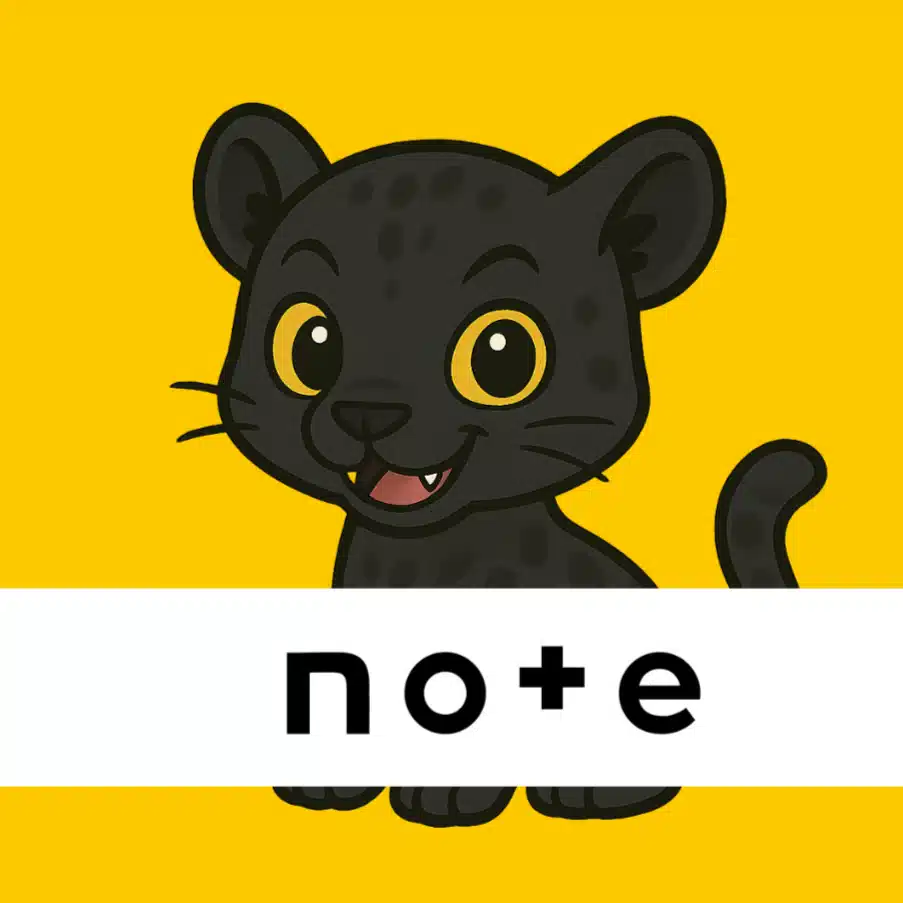 ソロー