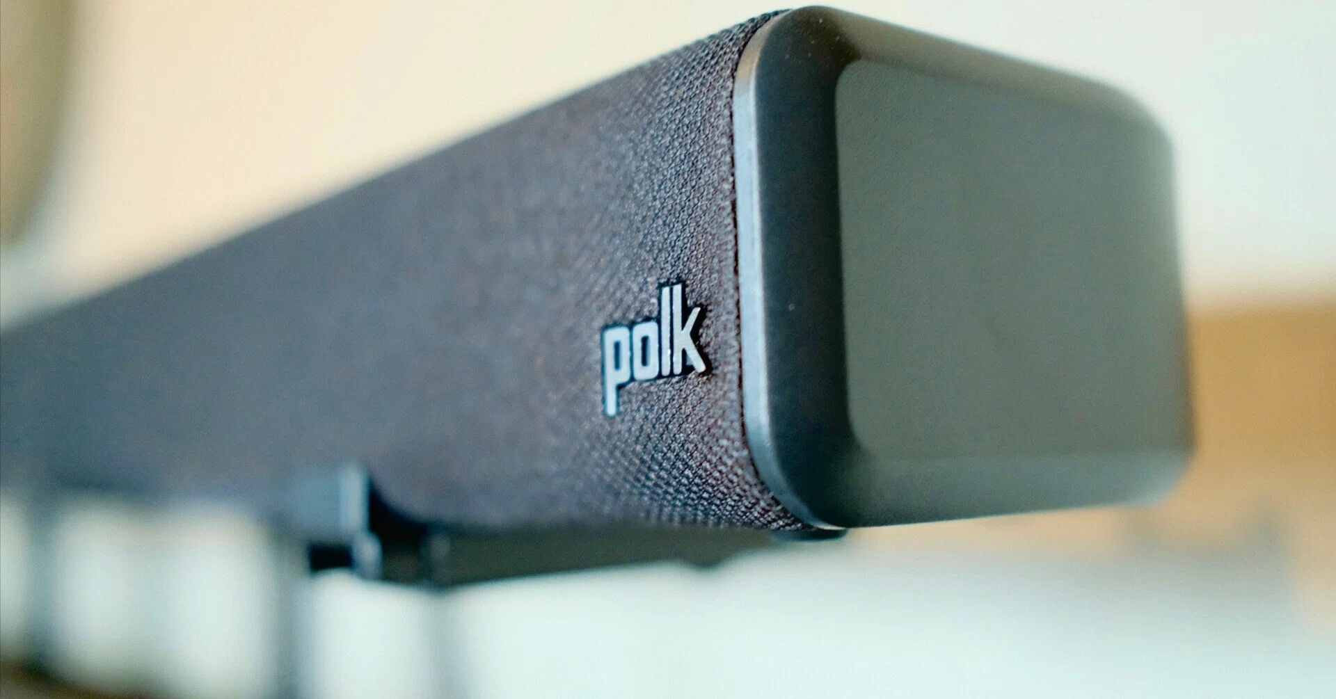 Xiaomi Tv S Mini Led 55 2025にPolk Audioのサウンドバーを導入した